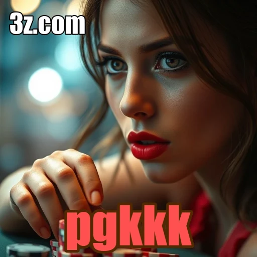 Diversão e Aprendizado: Seção Kids do PGKKK Brilha