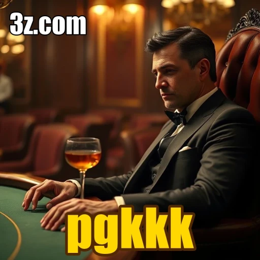 Simulação Imersiva no pgkkk: Aventuras e Desafios Esperam por Você