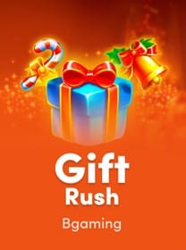 pgkkk Plataforma de Esportes