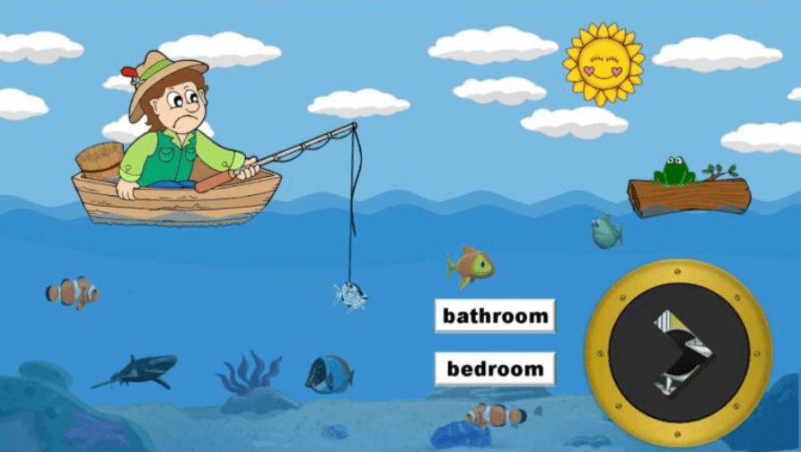 pgkkk Slots Cassino Online