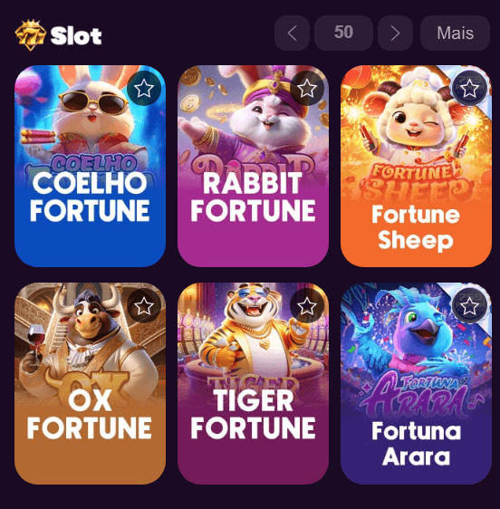 pgkkk Login no App de Esports