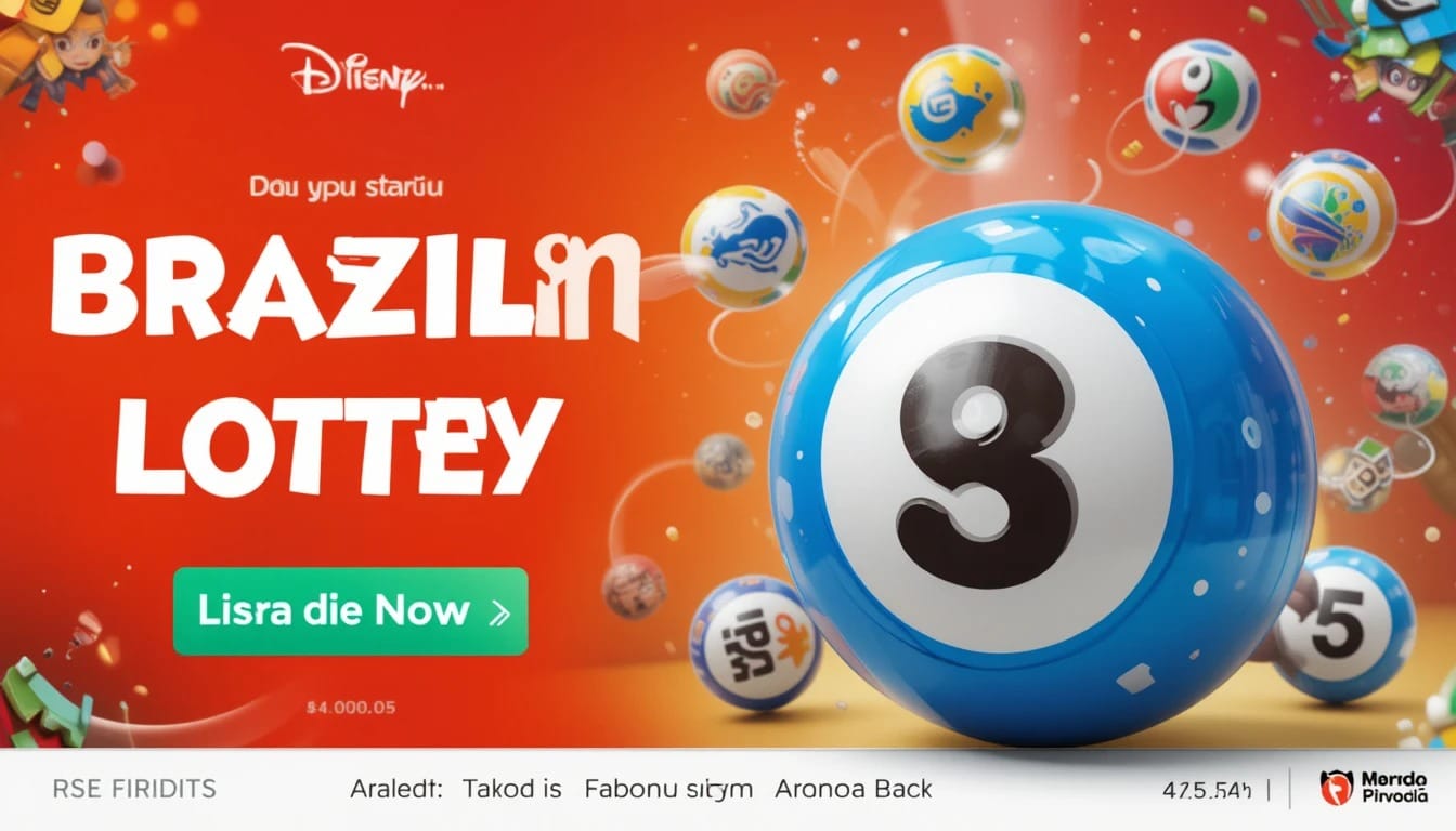 pgkkk Sport Online casino