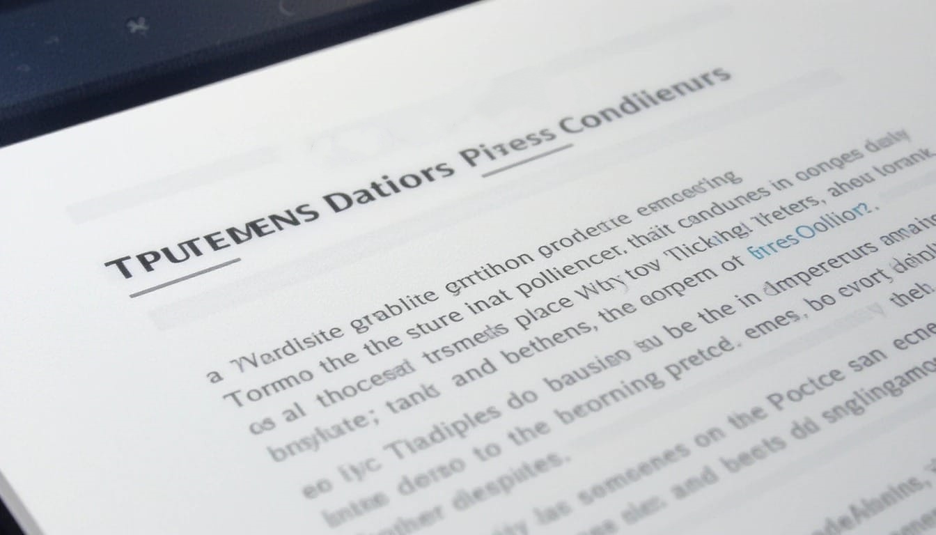 pgkkk App Jogos Cassino