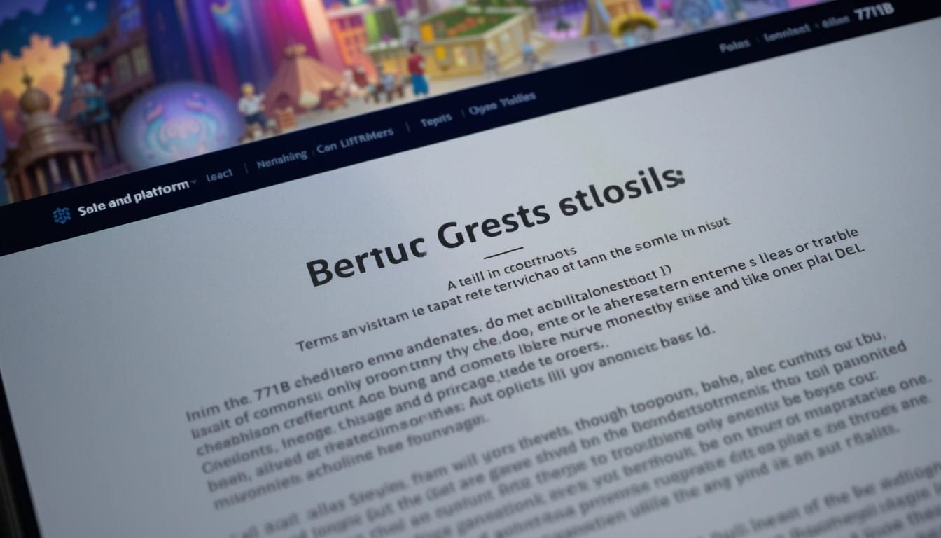 pgkkk Login games Plataforma