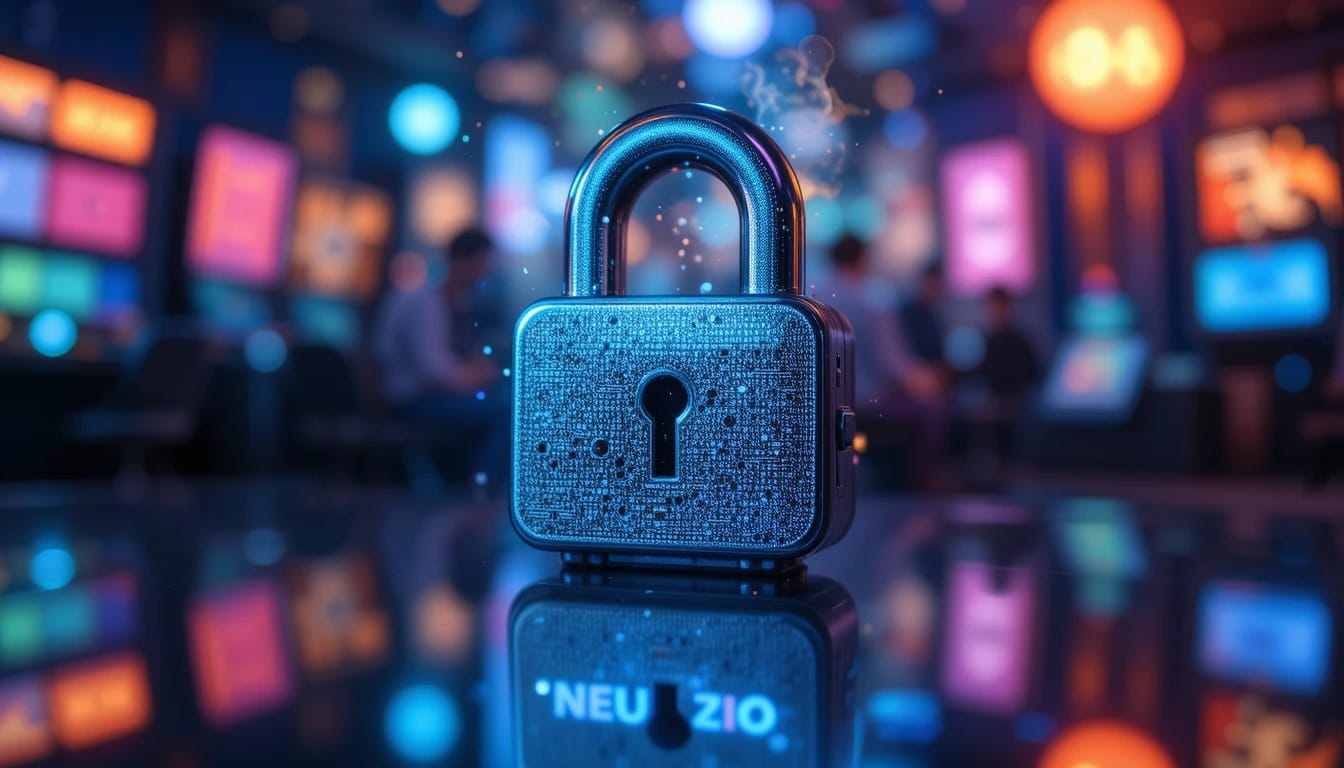 pgkkk Jogos Plataforma