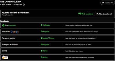 Site verificado e verdadeiro:pgkkkcom