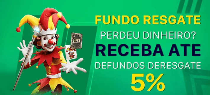 pgkkk Jogos Cassino Online