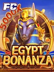 pgkkk Brasil App Login