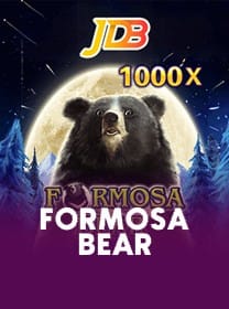 pgkkk Brasil App de cassino