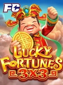 pgkkk Login na Plataforma Online