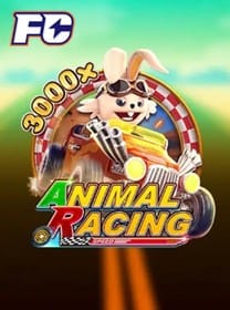 pgkkk Brasil Sport de app