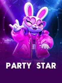 pgkkk Slots Online Brasil