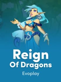 pgkkk Registrar slots cassino