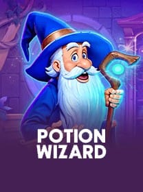 pgkkk Jogos App Sport