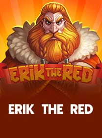 pgkkk Plataforma Oficial Cassino