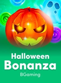 pgkkk Login e Baixe o Cassino