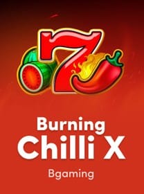 pgkkk Slots Online Brasil