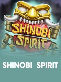 pgkkk brasil Plataforma Baixar