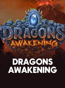 pgkkk Plataforma de Baixar App