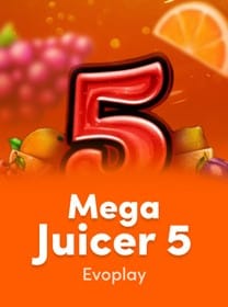 pgkkk Jogos e Cassino App