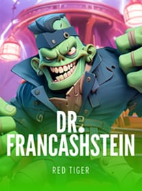 pgkkk Brasil Slot Cassino