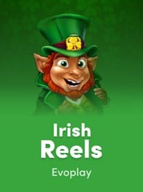 pgkkk Login para Cassino e Slots