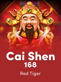 pgkkk Brasil Slot Cassino