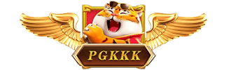 pgkkk.com