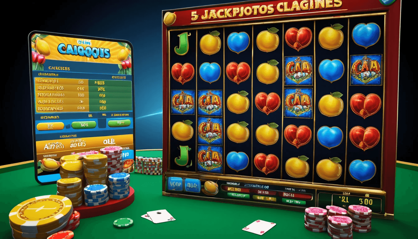pgkkk Brasil Slots Plataforma