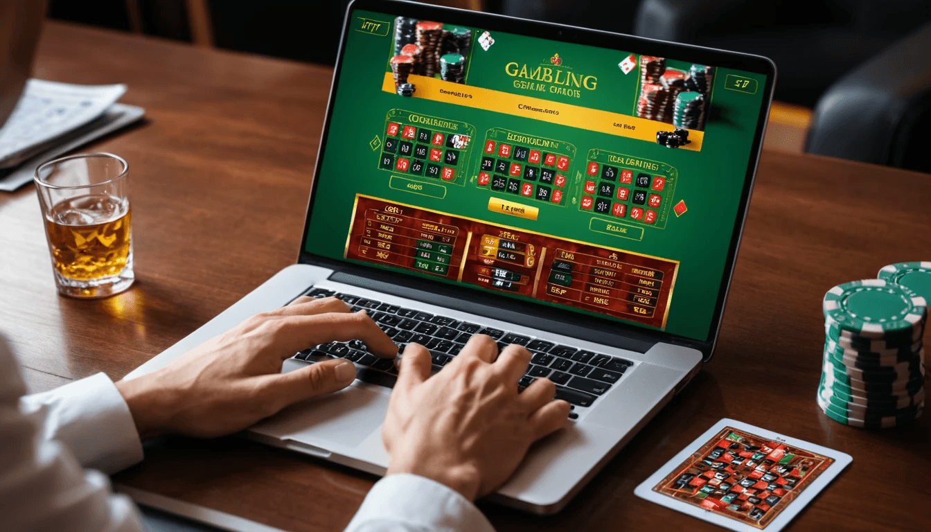 pgkkk Brasil Jogos de esportes